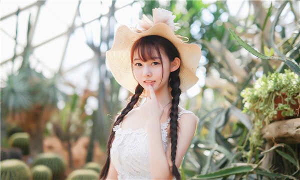 高阳供卵试管孩子的风险,供卵试管婴儿会不会有遗传病的风险
