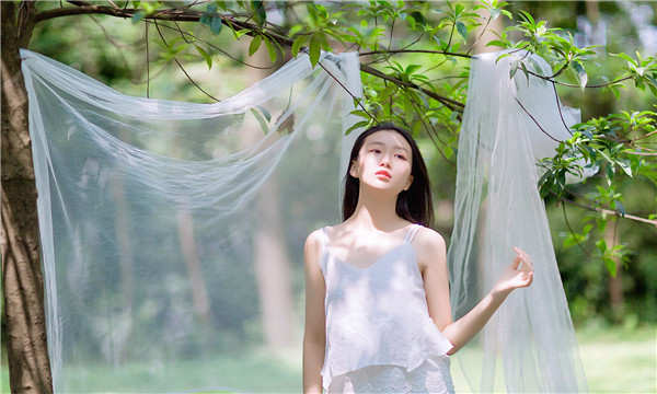 高阳借卵试管代怀生子公司：助您实现美好家庭梦想