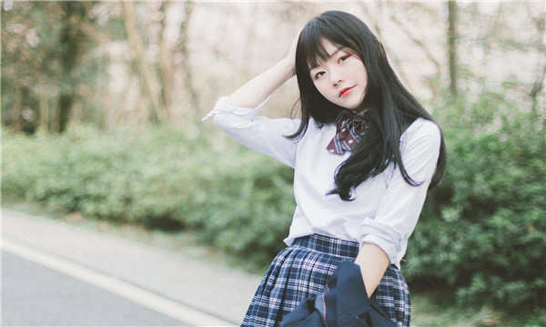 高阳试管供卵代生机构｜供卵试管婴儿医院有哪些