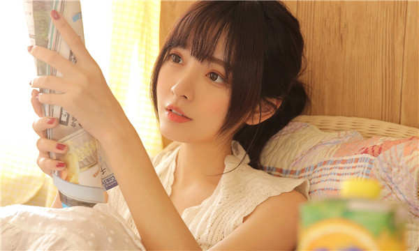 高阳试管生男孩子怎么办？如何助孕不孕不育家庭实现心愿