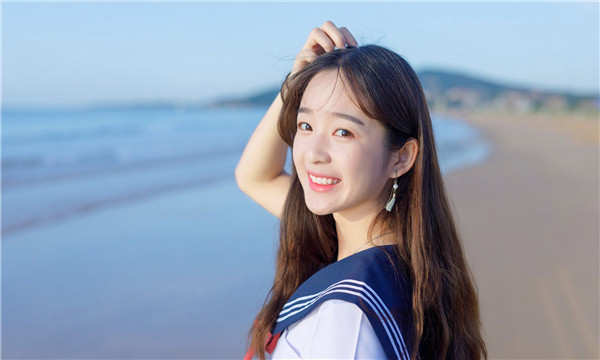 高阳试管助孕产子机构帮您实现家庭梦想