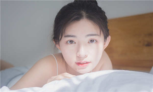 高阳供卵代生机构安全吗-｛供卵生子的费用｝