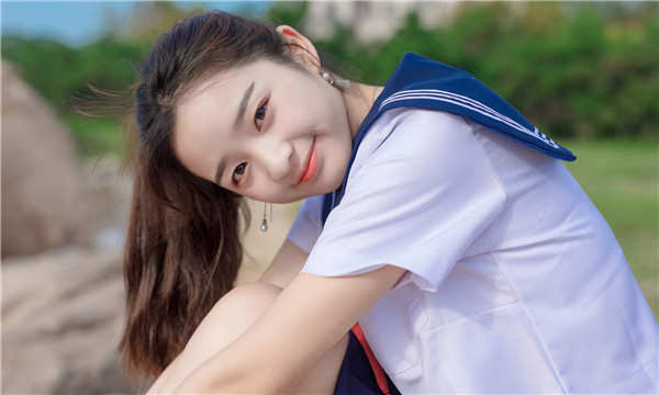 高阳试管用供卵生的孩子是自己的吗？从助孕服务了解更多