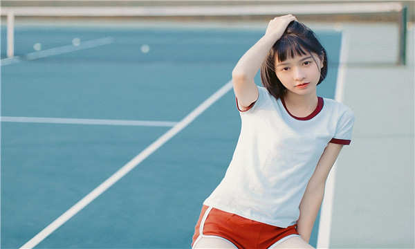 高阳代育生子啥意思？助孕患者走向幸福家庭的指南