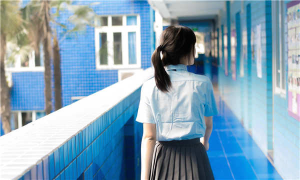 高阳如何找到一个可以帮助我生孩子的女人？