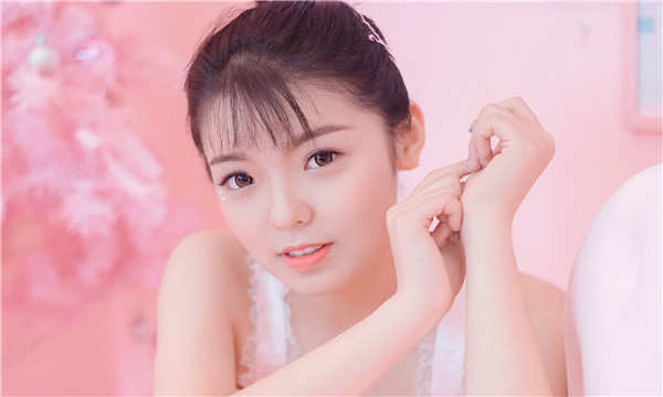 高阳试管代怀生子机构多少钱？解读费用构成与选择指南