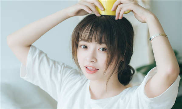 高阳供卵生子多少钱｜供卵生子成功率有多少