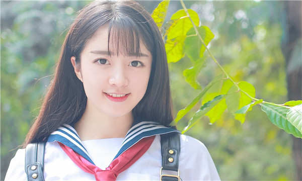 高阳供卵试管代怀生子：帮助不孕不育患者家庭实现生育梦想的科学解决方案