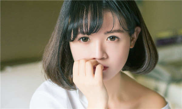 高阳试管代怀生子公司——助力不孕不育家庭实现育儿梦想