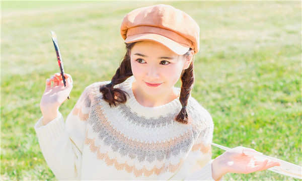 高阳供卵代怀生子多少钱？了解费用结构与服务保障