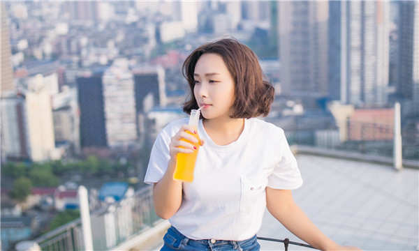 高阳专业的包生男孩机构：助您顺利迎接自己的孩子