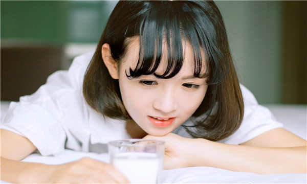 高阳40万找私人代妈
