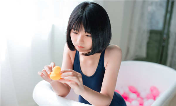 高阳试管代生助孕方案满足不孕不育患者家庭的期待