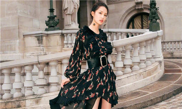 高阳标题：包生男孩机构：助你成功代怀生子，实现家庭梦想