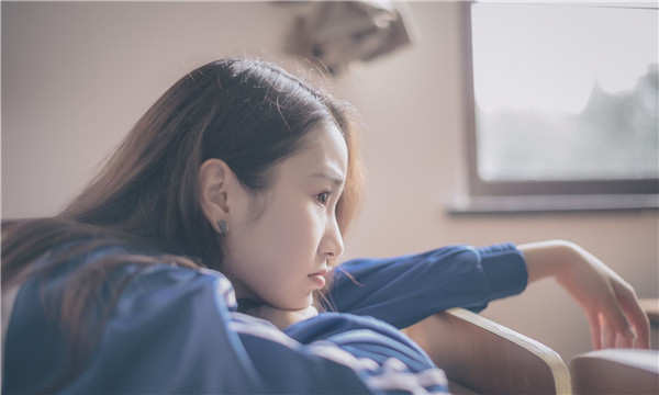 高阳试管婴儿医疗机构｜试管医疗中心
