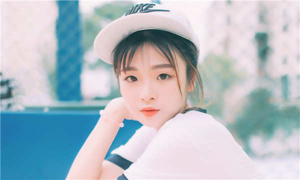 高阳试管婴儿包生男孩是不是真的｜试管婴儿包男女