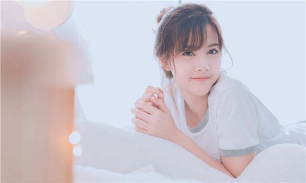 高阳供卵试管选男女｜供卵试管婴儿好找么