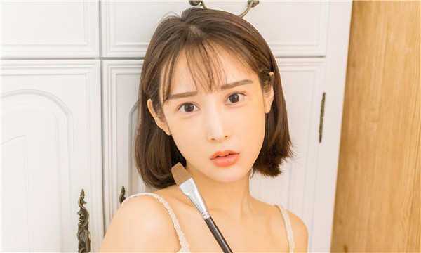 高阳试管婴儿选性别费用｜试管婴儿选择性别准确率高吗
