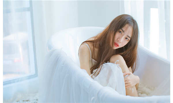 高阳试管助孕生子有风险吗｜试管助孕生子有风险吗知乎