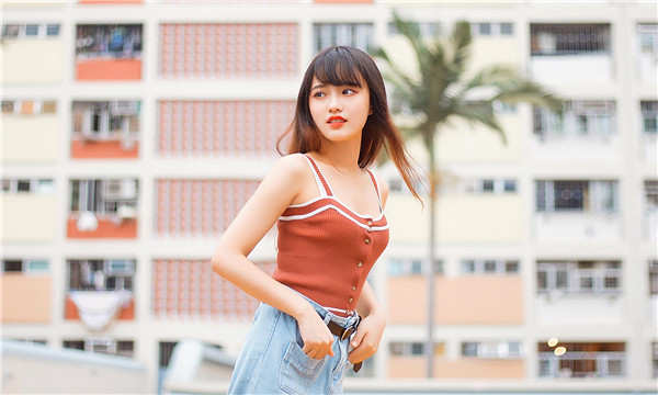 高阳试管包生儿子什么意思-｛试管包生儿子什么意思？这或许是许｝