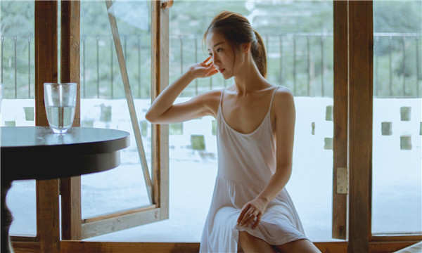 高阳供卵试管婴儿成功率与代怀生子零风险保障的方案