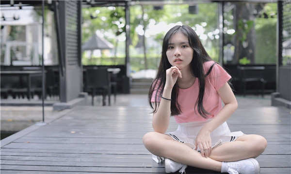 高阳合法供卵试管机构｜供卵试管婴儿机构