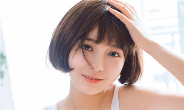 高阳试管代生代怀生子：不孕不育家庭的希望之路