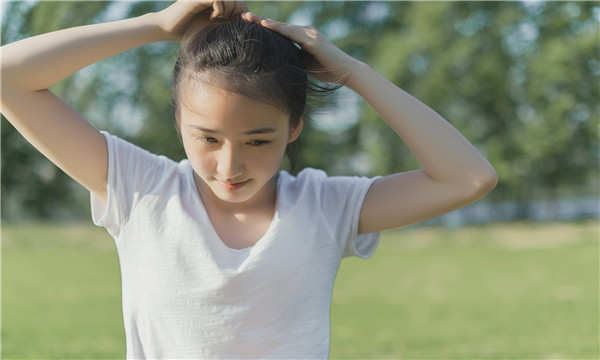 高阳试管代育生子多少钱？助孕机构为您提供详细信息