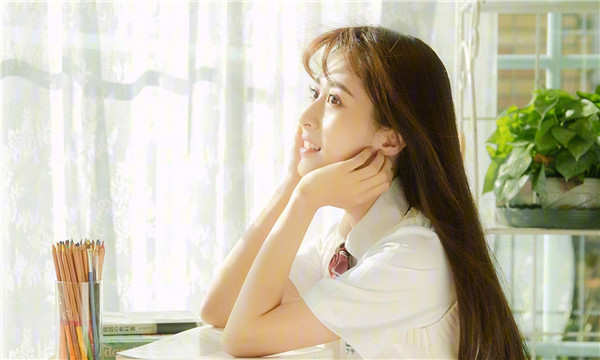 高阳试管包生儿子什么意思？如何通过代怀生子解决不孕不育问题