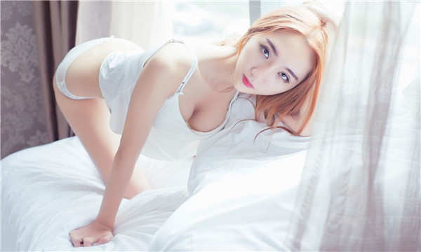 高阳生男孩试管婴儿｜什么是生男孩试管婴儿呢？