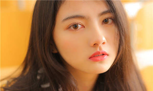 高阳试管生男孩多还是女孩｜关于“试管生男孩多还是女孩”的话题