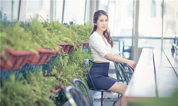 高阳三代试管选性别多少钱,三代试管选性别多少钱一个