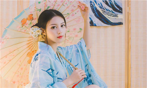 高阳借卵试管代怀生子流程——助您实现家庭的美好梦想