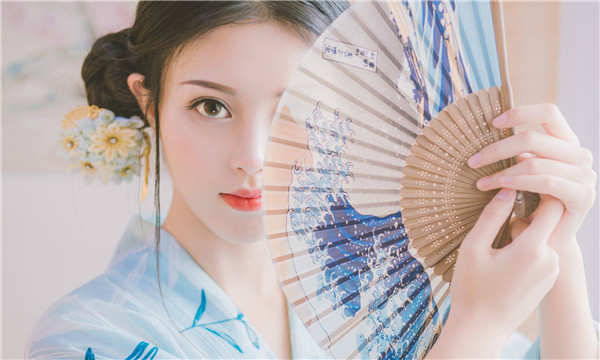 高阳供卵机构是真的吗｜供卵质量怎么样