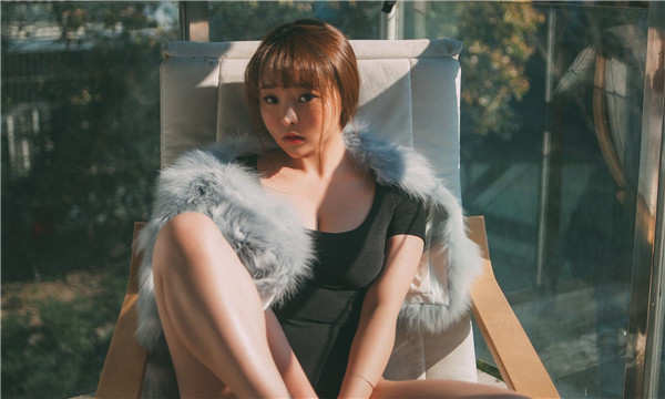 高阳哪里做试管婴儿包男孩｜哪里做试管婴儿包男孩更好