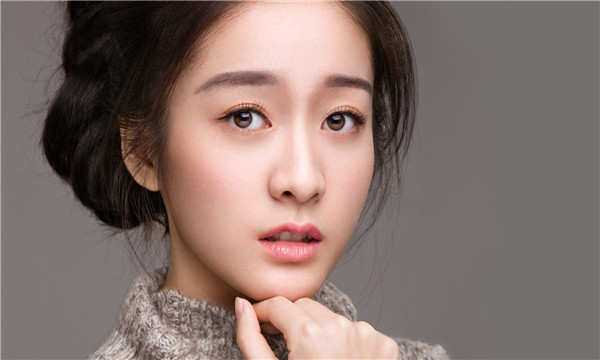 高阳找个女人帮生孩子去哪里｜帮我找女人生孩子