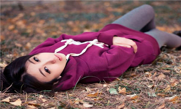 高阳借卵做试管婴儿成功率的相关知识与参考