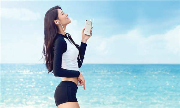 高阳试管婴儿包男孩靠谱吗？家庭代生梦想变为现实