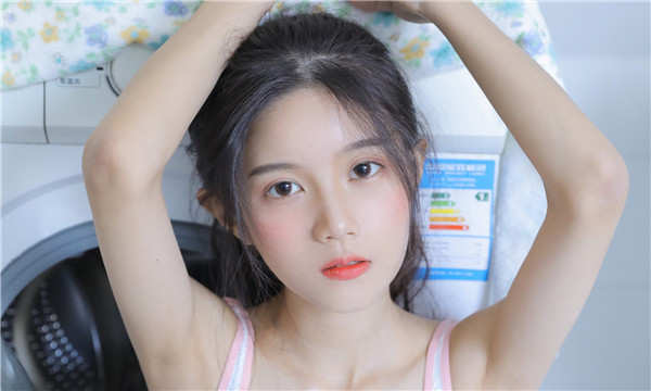 高阳试管代怀生子多少钱？让我们来探讨一下
