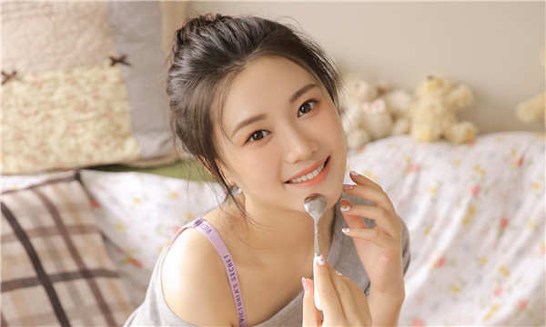 高阳老婆不能生孩子怎么找人生孩子的有效方法与指南