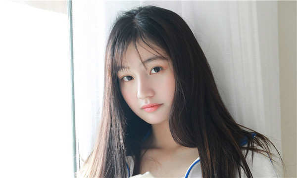 高阳三代试管可以选择男女吗｜三代试管可以选择男女吗有染色体平衡移位