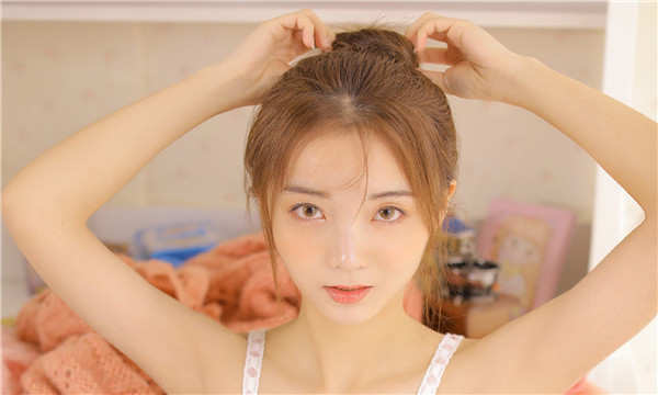 高阳贝宝助孕，让不孕不育家庭迎来生命的希望——试管代怀生子公司的选择