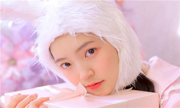 高阳试管借卵代怀生子有影响吗｜试管婴儿借卵生男孩