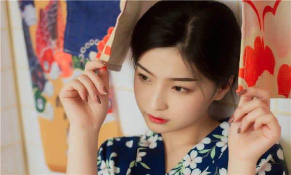 高阳试管代生机构｜试管婴儿找人代生违法吗