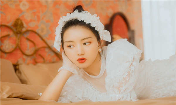 高阳生男孩试管婴儿｜生男孩 试管
