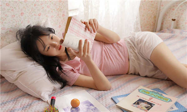 高阳试管婴儿可以找别人代怀吗｜试管婴儿可以让别人代生吗