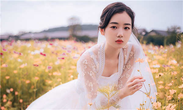 高阳供卵试管代怀生子多少钱，听起来可能让你一头雾水，但实际上了解清楚这些信息，对解决你生育问题非常重要。现在我们就来说说这个话题。