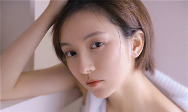 高阳【三代试管生子助孕机构：助您轻松拥有自己的孩子】