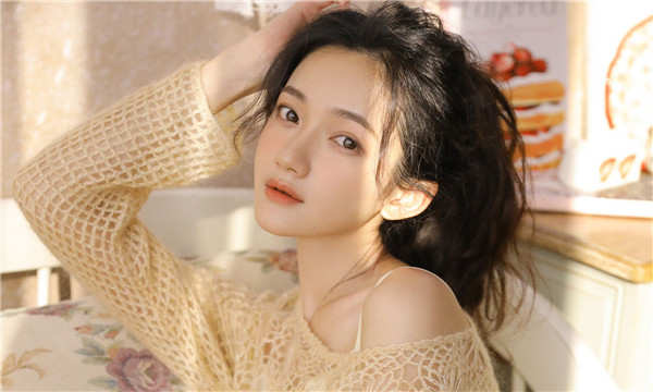 高阳试管代怀助孕生子可靠吗｜试管代怀什么意思