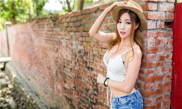 高阳试管婴儿助孕公司-｛试管婴儿 公司｝